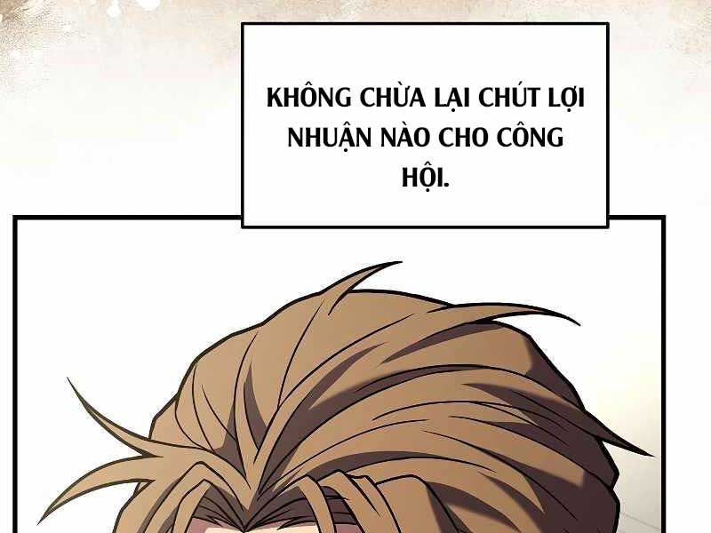 sự trở lại của vị hiệp sĩ dùng thương Chapter 91 - Trang 2