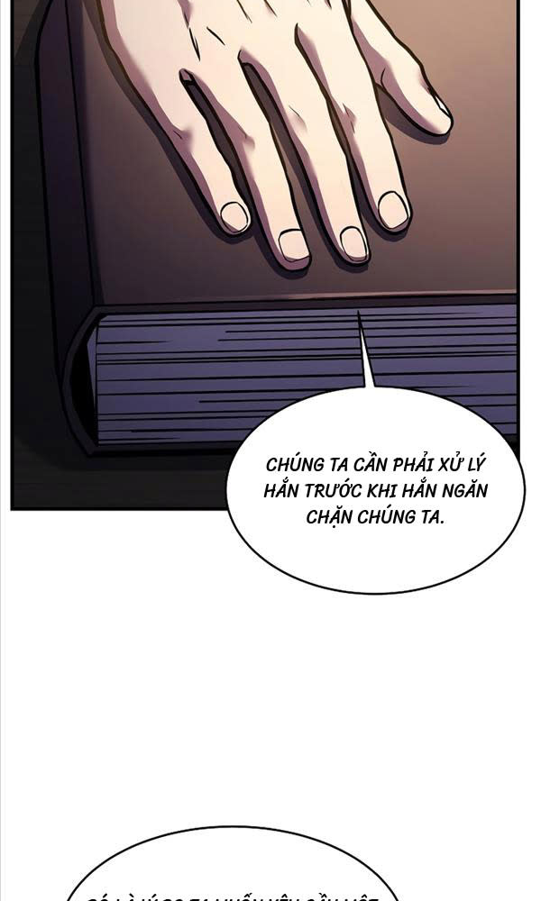 sự trở lại của vị hiệp sĩ dùng thương Chapter 93 - Trang 2