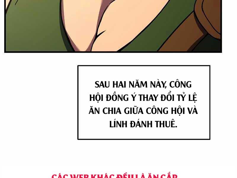 sự trở lại của vị hiệp sĩ dùng thương Chapter 91 - Trang 2