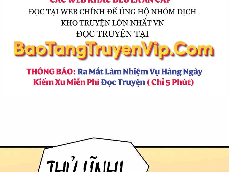 sự trở lại của vị hiệp sĩ dùng thương Chapter 91 - Trang 2