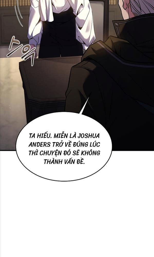 sự trở lại của vị hiệp sĩ dùng thương Chapter 93 - Trang 2