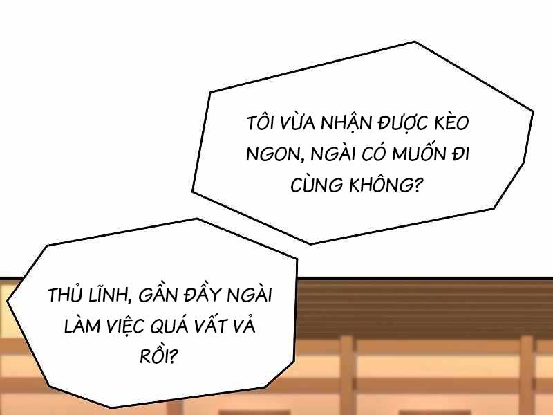 sự trở lại của vị hiệp sĩ dùng thương Chapter 91 - Trang 2