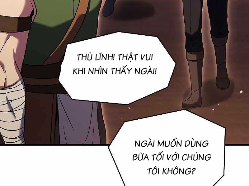 sự trở lại của vị hiệp sĩ dùng thương Chapter 91 - Trang 2