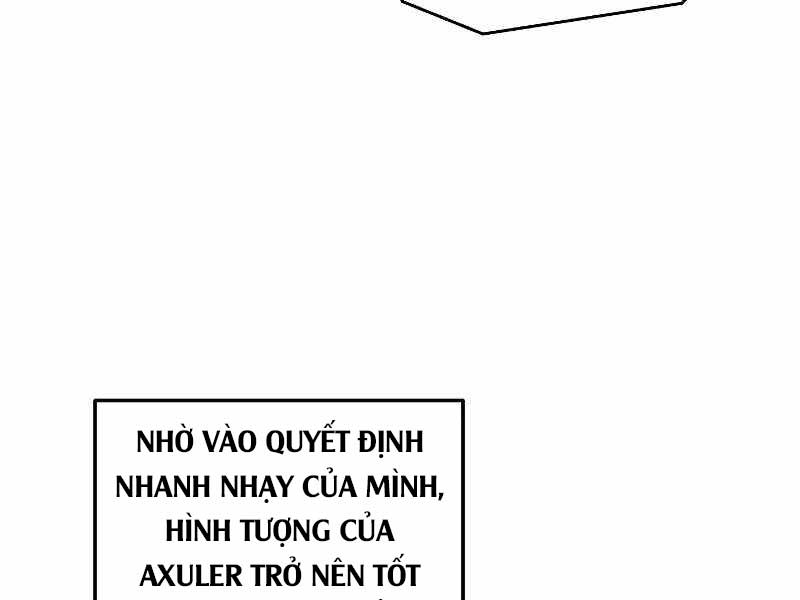 sự trở lại của vị hiệp sĩ dùng thương Chapter 91 - Trang 2