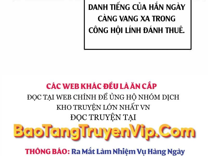 sự trở lại của vị hiệp sĩ dùng thương Chapter 91 - Trang 2