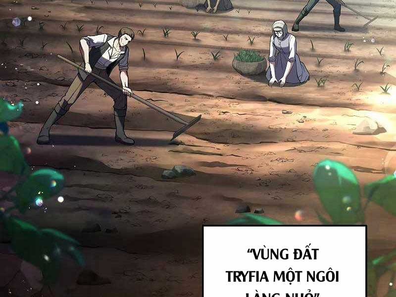 sự trở lại của vị hiệp sĩ dùng thương Chapter 91 - Trang 2