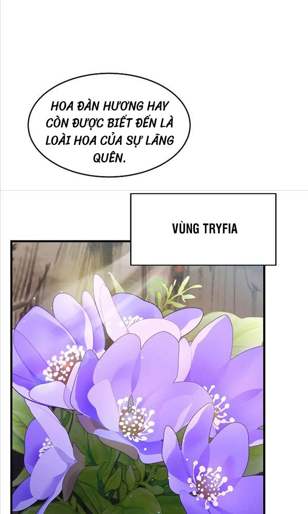 sự trở lại của vị hiệp sĩ dùng thương Chapter 93 - Trang 2