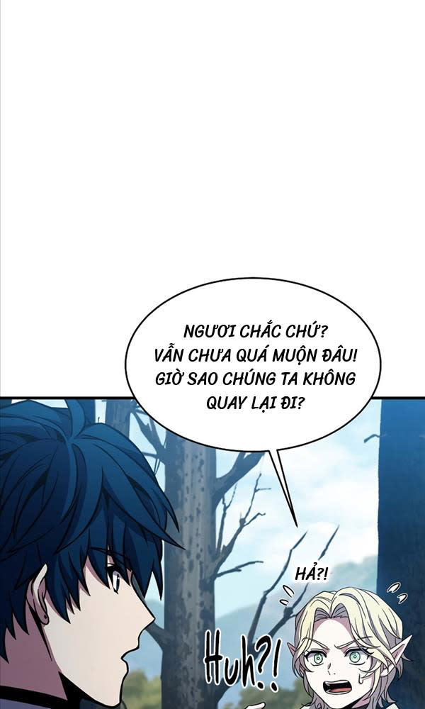 sự trở lại của vị hiệp sĩ dùng thương Chapter 93 - Trang 2