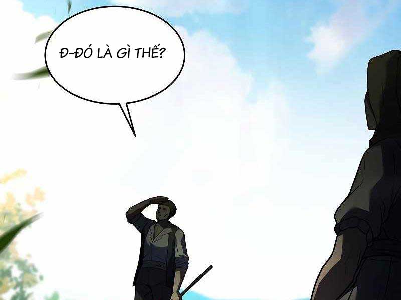 sự trở lại của vị hiệp sĩ dùng thương Chapter 91 - Trang 2