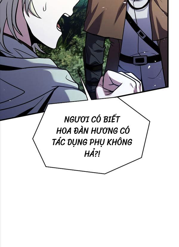 sự trở lại của vị hiệp sĩ dùng thương Chapter 93 - Trang 2