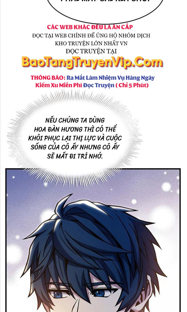 sự trở lại của vị hiệp sĩ dùng thương Chapter 93 - Trang 2