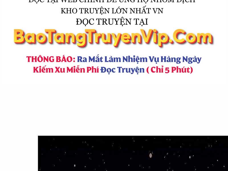 sự trở lại của vị hiệp sĩ dùng thương Chapter 91 - Trang 2