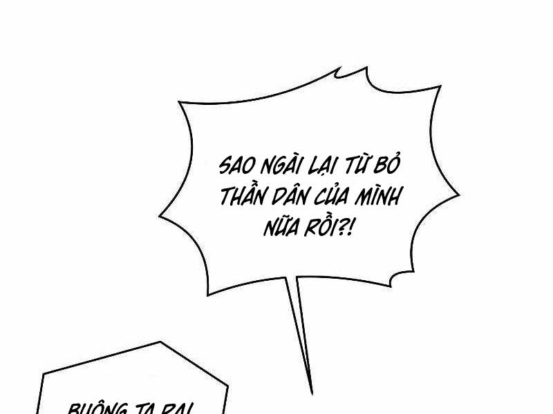 sự trở lại của vị hiệp sĩ dùng thương Chapter 91 - Trang 2