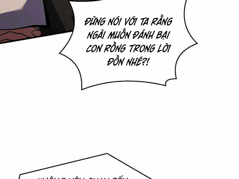 sự trở lại của vị hiệp sĩ dùng thương Chapter 91 - Trang 2