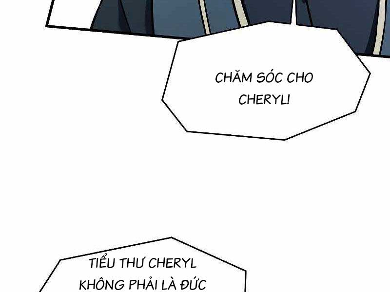 sự trở lại của vị hiệp sĩ dùng thương Chapter 91 - Trang 2