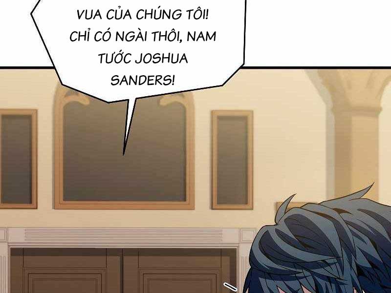 sự trở lại của vị hiệp sĩ dùng thương Chapter 91 - Trang 2