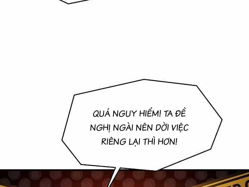 sự trở lại của vị hiệp sĩ dùng thương Chapter 91 - Trang 2