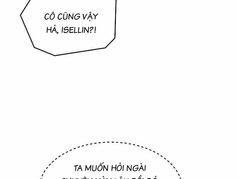 sự trở lại của vị hiệp sĩ dùng thương Chapter 91 - Trang 2