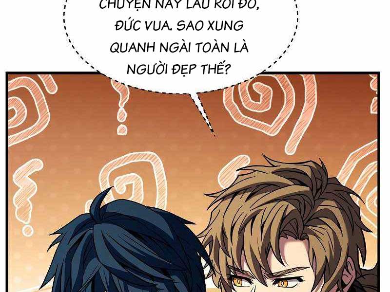 sự trở lại của vị hiệp sĩ dùng thương Chapter 91 - Trang 2