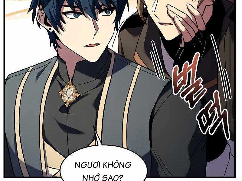 sự trở lại của vị hiệp sĩ dùng thương Chapter 91 - Trang 2