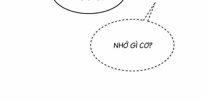 sự trở lại của vị hiệp sĩ dùng thương Chapter 91 - Trang 2