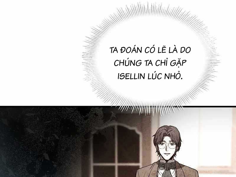 sự trở lại của vị hiệp sĩ dùng thương Chapter 91 - Trang 2