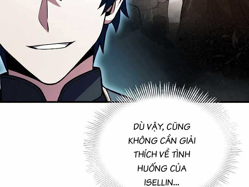 sự trở lại của vị hiệp sĩ dùng thương Chapter 91 - Trang 2