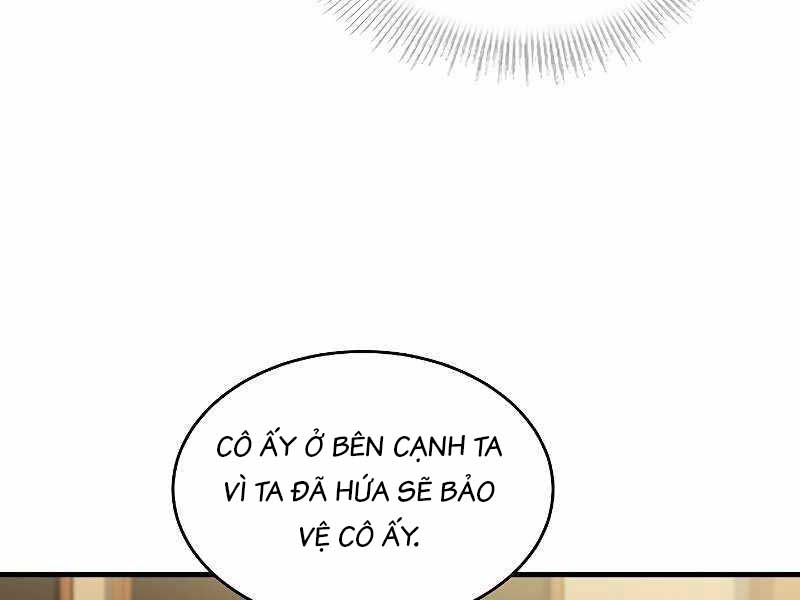 sự trở lại của vị hiệp sĩ dùng thương Chapter 91 - Trang 2