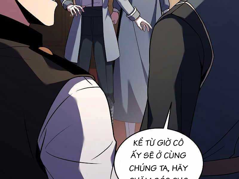 sự trở lại của vị hiệp sĩ dùng thương Chapter 91 - Trang 2