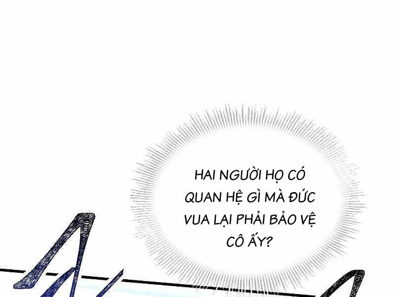 sự trở lại của vị hiệp sĩ dùng thương Chapter 91 - Trang 2