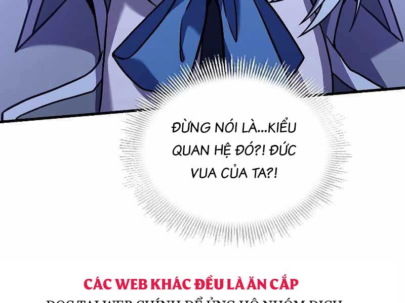 sự trở lại của vị hiệp sĩ dùng thương Chapter 91 - Trang 2