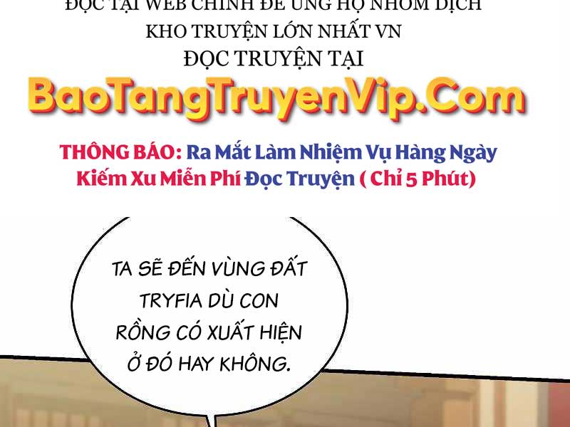 sự trở lại của vị hiệp sĩ dùng thương Chapter 91 - Trang 2