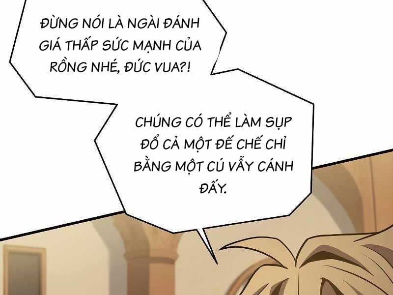 sự trở lại của vị hiệp sĩ dùng thương Chapter 91 - Trang 2