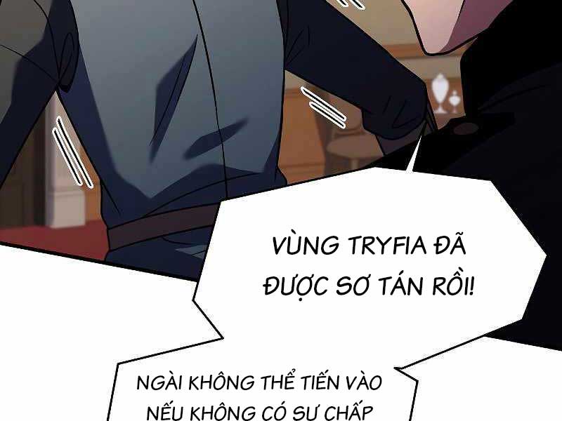 sự trở lại của vị hiệp sĩ dùng thương Chapter 91 - Trang 2