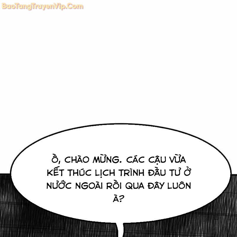 Nhà Đầu Tư Nhìn Thấy Tương Lai Chapter 31 - Trang 2