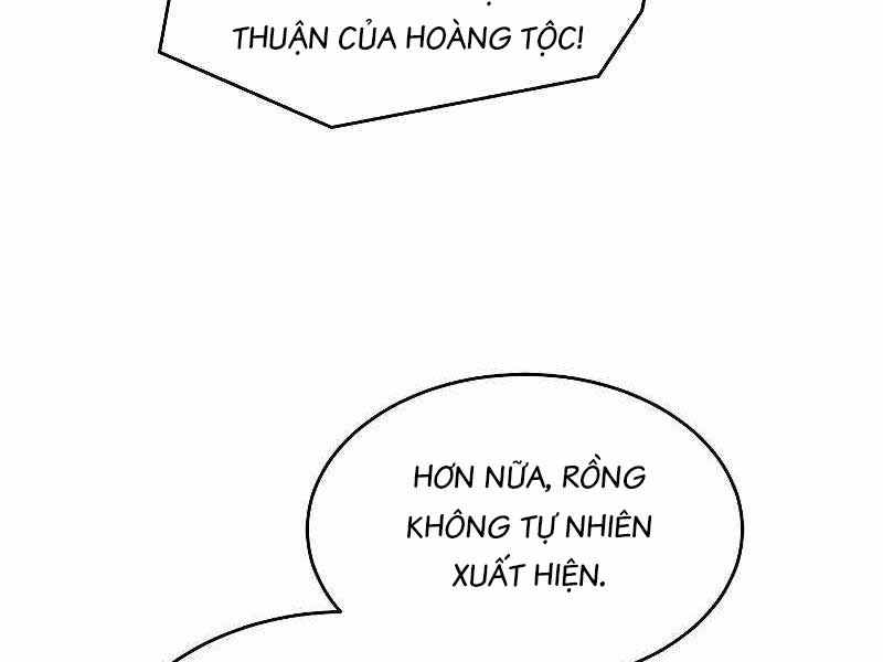 sự trở lại của vị hiệp sĩ dùng thương Chapter 91 - Trang 2