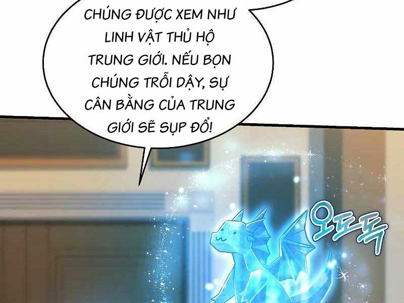 sự trở lại của vị hiệp sĩ dùng thương Chapter 91 - Trang 2