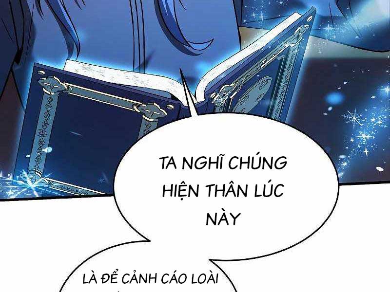 sự trở lại của vị hiệp sĩ dùng thương Chapter 91 - Trang 2