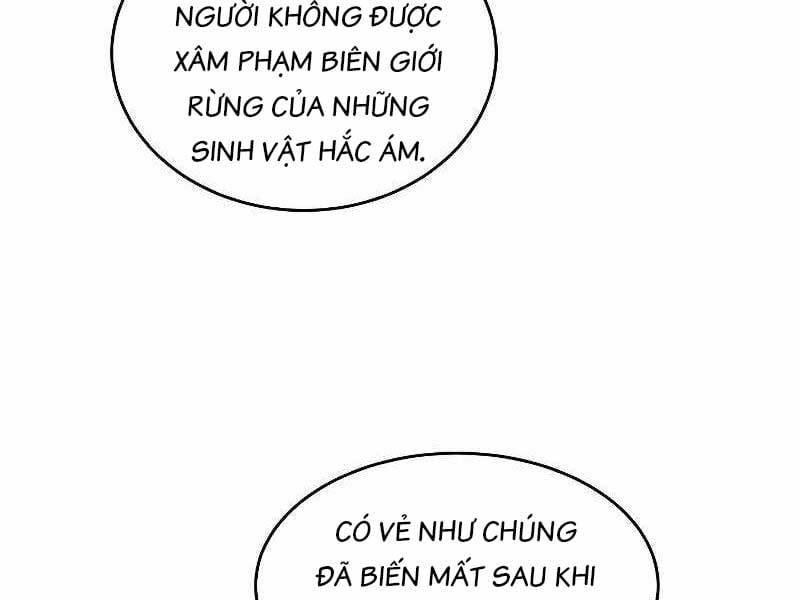 sự trở lại của vị hiệp sĩ dùng thương Chapter 91 - Trang 2