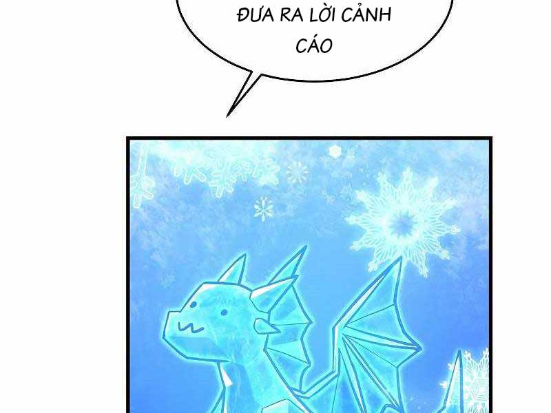 sự trở lại của vị hiệp sĩ dùng thương Chapter 91 - Trang 2