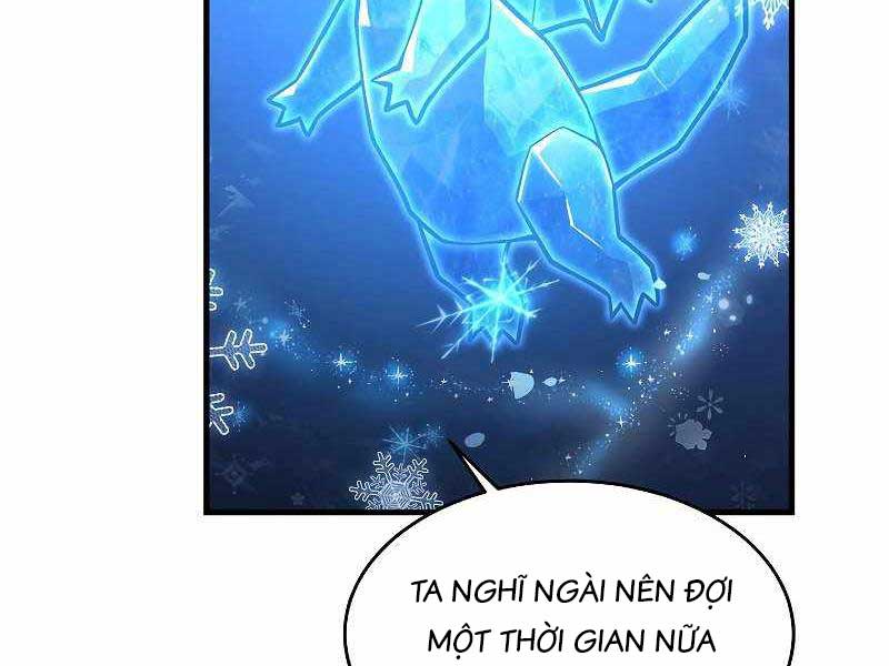 sự trở lại của vị hiệp sĩ dùng thương Chapter 91 - Trang 2