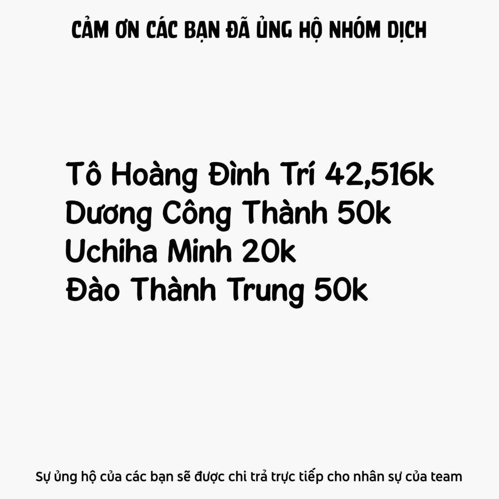 chuyển sinh thành thất hoàng tử chapter 64 - Next Chapter 64