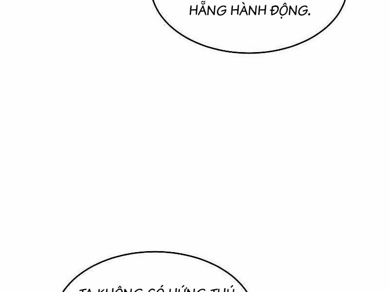 sự trở lại của vị hiệp sĩ dùng thương Chapter 91 - Trang 2