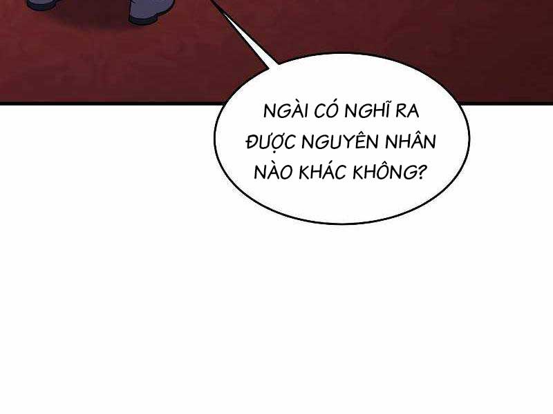 sự trở lại của vị hiệp sĩ dùng thương Chapter 91 - Trang 2