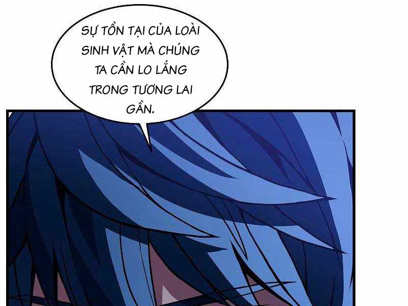 sự trở lại của vị hiệp sĩ dùng thương Chapter 91 - Trang 2