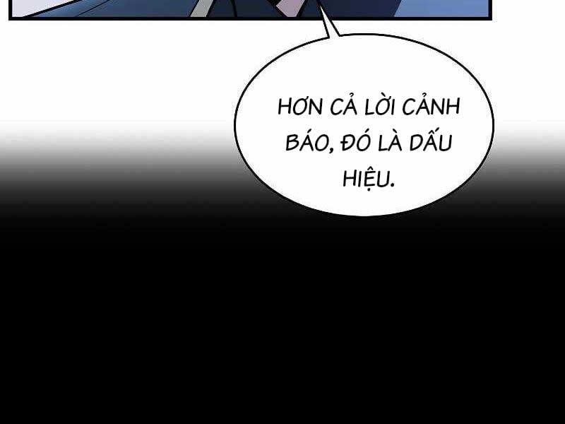 sự trở lại của vị hiệp sĩ dùng thương Chapter 91 - Trang 2