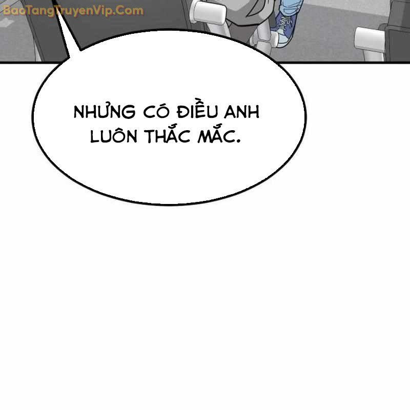 Nhà Đầu Tư Nhìn Thấy Tương Lai Chapter 31 - Trang 2