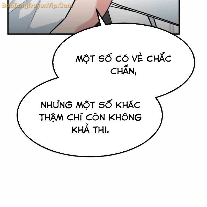 Nhà Đầu Tư Nhìn Thấy Tương Lai Chapter 31 - Trang 2