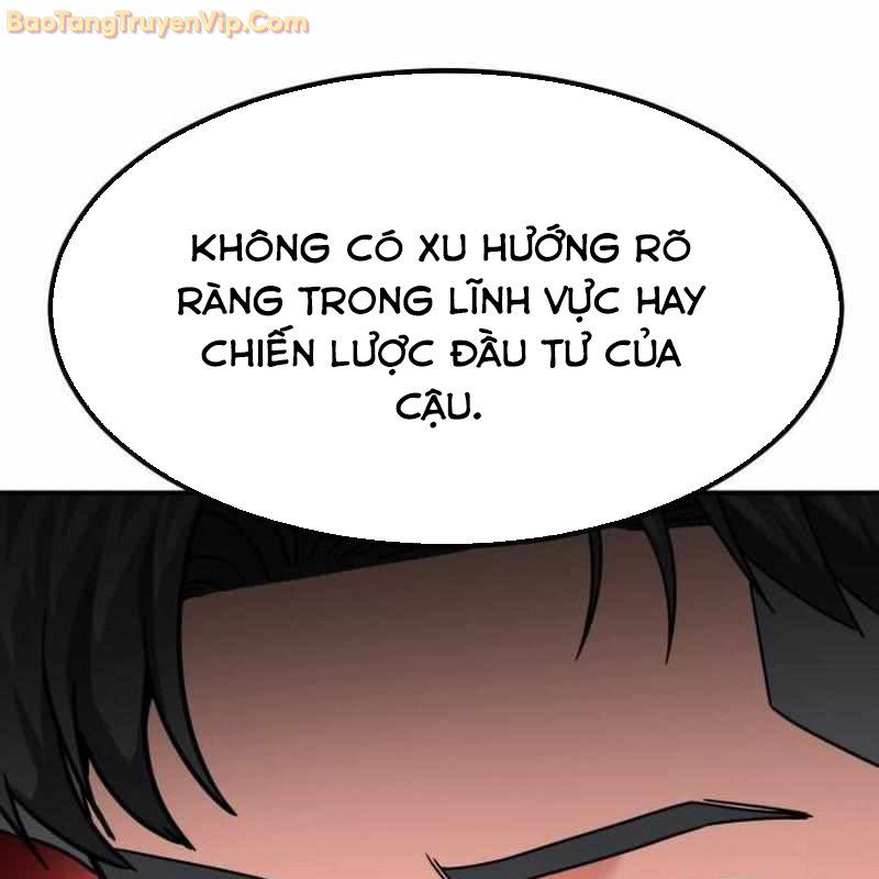 Nhà Đầu Tư Nhìn Thấy Tương Lai Chapter 31 - Trang 2