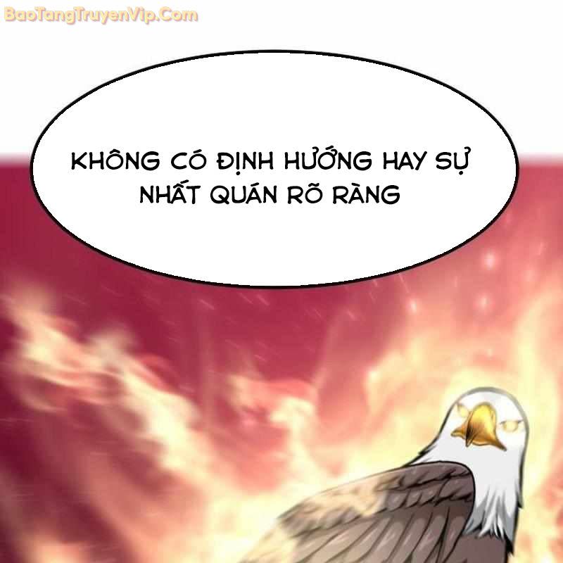 Nhà Đầu Tư Nhìn Thấy Tương Lai Chapter 31 - Trang 2